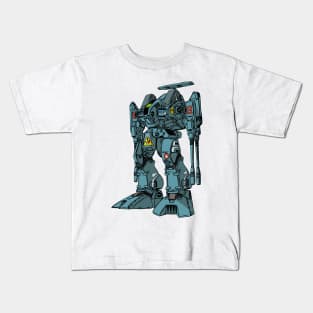 Design Kids T-Shirt